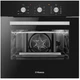 Духовка электрическая Hansa BOES68181 - изображение 2