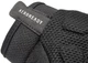 Перчатки для фитнеса Adidas Graphic L Черно-серые (ADGB-15003AB) - изображение 5