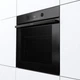 Духовка електрична Gorenje BPS6737E04DBG - зображення 5