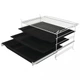 Духовка електрична Gorenje BPS6737E04DBG - зображення 8