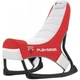 Крісло для геймерів Playseat Champ NBA Edition Chicago Bulls (NBA.00286) - зображення 2