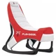 Крісло для геймерів Playseat Champ NBA Edition Chicago Bulls (NBA.00286) - зображення 4