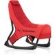 Кресло для геймеров Playseat PUMA Edition Red (PPG.00230) - изображение 5