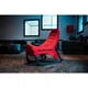 Кресло для геймеров Playseat PUMA Edition Red (PPG.00230) - изображение 10
