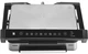 Электрогриль прижимной WMF Profi Plus Perfection 04.1556.0011 (7211004008) - изображение 1
