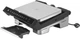 Электрогриль прижимной WMF Profi Plus Perfection 04.1556.0011 (7211004008) - изображение 2