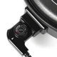 Електросковорода First FA-5109-2 145937 - изображение 2