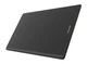 Планшет Huion H610X USB, Black, 8192 lpi - изображение 3