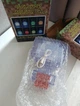 Minecraft brownstone bottle ночник зелье светодиодная USB лампа меняет цвет - изображение 10