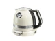 Електрочайник KitchenAid 5KEK1522EAC - изображение 2