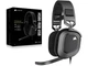 Навушники із мікрофоном Corsair HS80 RGB USB Carbon (CA-9011237) - зображення 5