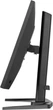 Монітор 27" iiyama G-Master Black Hawk GB2741HSU-B1 - зображення 13