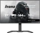 Монітор 27" iiyama G-Master Black Hawk GB2741QSU-B1 - зображення 1
