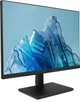 Monitor 27" Acer Vero B277UEbmiiprxv (UM.HB7EE.E34) - obraz 2