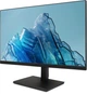 Monitor 27" Acer Vero B277UEbmiiprxv (UM.HB7EE.E34) - obraz 3