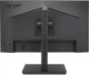 Monitor 27" Acer Vero B277UEbmiiprxv (UM.HB7EE.E34) - obraz 5