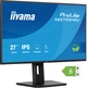 Монітор 27" iiyama ProLite XB2792HSU-B1 - зображення 4