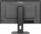 Монітор 27" iiyama ProLite XB2792QSU-B1 - зображення 13