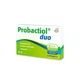 Пробиотик Pro Bactiol Duo Metagenics 15 капс от кандидоза от H.pylori от дисбиоза от диареи Про бактиол Дуо - изображение 1