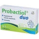 Пробиотик Pro Bactiol Duo Metagenics 15 капс от кандидоза от H.pylori от дисбиоза от диареи Про бактиол Дуо - изображение 3