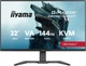 Монітор 31.5" iiyama G-Master GB3261UHSCP-B1 - зображення 1