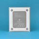 Весы для кофе Timimore Black Mirror Basic 2 белые - изображение 4