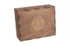 Подарочные наборы Moltis Relax Whisky Stones, Quadro 8 шт кубиков (MR-1002) 10063 - изображение 6