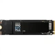 Накопитель SSD M.2 2280 2TB 990 EVO Plus Samsung (MZ-V9S2T0BW) SAMSUNG MZ-V9S2T0BW 912670 - изображение 1
