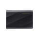 Накопитель SSD USB 3.2 4TB T9 Samsung (MU-PG4T0B/EU) SAMSUNG MU-PG4T0B/EU 912429 - изображение 4