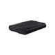 Накопитель SSD USB 3.2 4TB T9 Samsung (MU-PG4T0B/EU) SAMSUNG MU-PG4T0B/EU 912429 - изображение 6