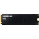 Накопитель SSD M.2 2280 1TB 9100 PRO Samsung (MZ-VAP1T0BW) SAMSUNG MZ-VAP1T0BW 912768 - изображение 2