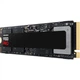 Накопитель SSD M.2 2280 1TB 9100 PRO Samsung (MZ-VAP1T0BW) SAMSUNG MZ-VAP1T0BW 912768 - изображение 3