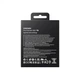 Накопитель SSD USB 3.2 4TB T9 Samsung (MU-PG4T0B/EU) SAMSUNG MU-PG4T0B/EU 912429 - изображение 9