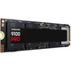 Накопитель SSD M.2 2280 1TB 9100 PRO Samsung (MZ-VAP1T0BW) SAMSUNG MZ-VAP1T0BW 912768 - изображение 4