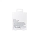 Накопитель SSD USB 3.2 2TB T7 Samsung (MU-PC2T0T/WW) SAMSUNG MU-PC2T0T/WW 911151 - изображение 11