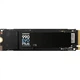 Накопитель SSD M.2 2280 1TB 990 EVO Plus Samsung (MZ-V9S1T0BW) SAMSUNG MZ-V9S1T0BW 912667 - изображение 1