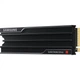 Накопитель SSD M.2 2280 1TB 9100 PRO Heatsink Samsung (MZ-VAP1T0CW) SAMSUNG MZ-VAP1T0CW 912817 - изображение 2