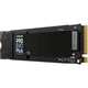 Накопитель SSD M.2 2280 1TB 990 EVO Plus Samsung (MZ-V9S1T0BW) SAMSUNG MZ-V9S1T0BW 912667 - изображение 3