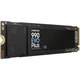 Накопитель SSD M.2 2280 1TB 990 EVO Plus Samsung (MZ-V9S1T0BW) SAMSUNG MZ-V9S1T0BW 912667 - изображение 4