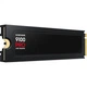 Накопитель SSD M.2 2280 1TB 9100 PRO Heatsink Samsung (MZ-VAP1T0CW) SAMSUNG MZ-VAP1T0CW 912817 - изображение 5