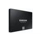 Накопитель SSD 2.5" 1TB 870 EVO Samsung (MZ-77E1T0B/EU) SAMSUNG MZ-77E1T0B/EU 912076 - изображение 2