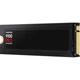 Накопитель SSD M.2 2280 1TB 9100 PRO Heatsink Samsung (MZ-VAP1T0CW) SAMSUNG MZ-VAP1T0CW 912817 - изображение 6
