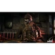 Игра Sony Call of Duty: Modern Warfare III, BD диск (1128893) SONY 1128893 913747 - изображение 4