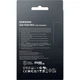 Накопитель SSD M.2 2280 1TB 9100 PRO Heatsink Samsung (MZ-VAP1T0CW) SAMSUNG MZ-VAP1T0CW 912817 - изображение 9