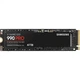 Накопитель SSD M.2 2280 4TB 990 PRO Samsung (MZ-V9P4T0BW) SAMSUNG MZ-V9P4T0BW 922509 - изображение 1