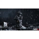Игра Sony Call of Duty: Modern Warfare III, BD диск (1128893) SONY 1128893 913747 - изображение 7