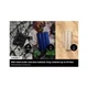 Накопитель SSD USB 3.2 2TB T7 Shield Samsung (MU-PE2T0R/WW) SAMSUNG MU-PE2T0R/WW 924249 - изображение 4