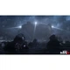 Игра Sony Call of Duty: Modern Warfare III, BD диск (1128893) SONY 1128893 913747 - изображение 9