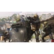 Игра Sony Call of Duty: Modern Warfare III, BD диск (1128893) SONY 1128893 913747 - изображение 10