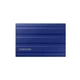 Накопитель SSD USB 3.2 2TB T7 Shield Samsung (MU-PE2T0R/EU) SAMSUNG MU-PE2T0R/EU 912197 - изображение 3
